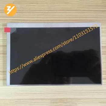Новый оригинальный TM070JDHG30 с 7-дюймовым 1280*800 WLED TFT-LCD экраном Zhiyan supply