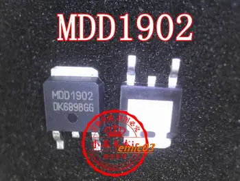 5 штук MDD1902RH MDD1902 TO-252   