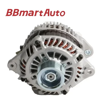 Автозапчасти BBMart, 1 шт., новый генератор переменного тока для Nissan Teana J32, Электрические детали двигателя, Автомобильные аксессуары 23100-2FR1B