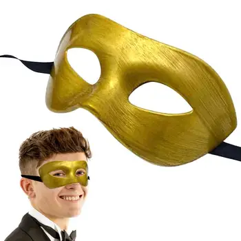 Маска для лица Mardi Gras, половина маски для лица, Хэллоуин, вечеринка, маска для лица, Марди Гра, Хэллоуин, маска для лица, Рождественская вечеринка