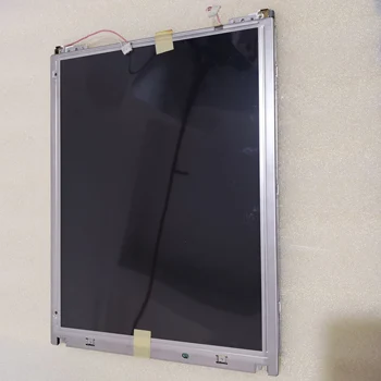 Новый оригинальный экран дисплея LM151X2 (C2TH)