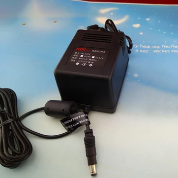 Hi-Fi Аудио 220 В 10 Вт Линейный Регулятор Напряжения Адаптер Питания для Цифрового Плеера Усилитель Для Наушников Декодер CD-Плеер Радио