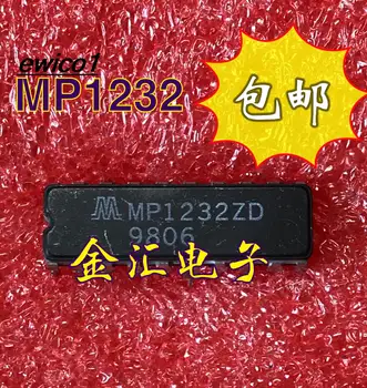 Оригинальный запас MP1232ZD 20