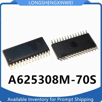 1шт Новый оригинальный A625308M-70S A625308M SMT SOP28 контактный интегральный чип IC