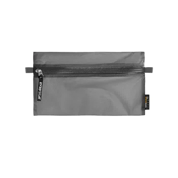 Износостойкая сумка для плавания 3F UL GEAR 30D 2, водонепроницаемая сумка для хранения одежды, сумка для хранения мусора, сумка для хранения