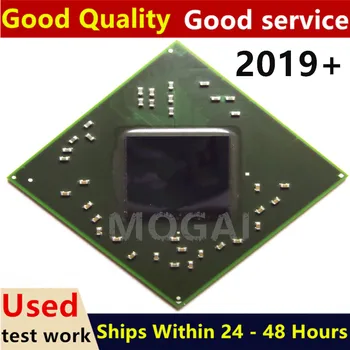DC: 2019 + 100% тест очень хорошего продукта 216-0729042 216 0729042 bga-чип reball с шариками микросхем IC