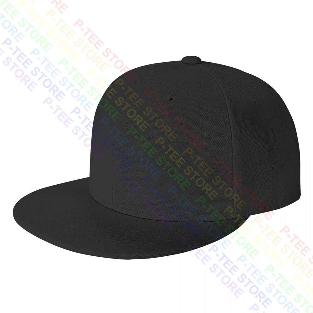 Бейсбольная кепка Snapback с резьбой Rip Curl, головные уборы в стиле хип-хоп для взрослых, бейсбольные кепки Изображение 1