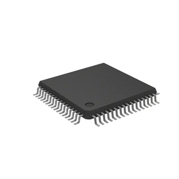 Электронные компоненты EP3C16F256C8 микросхема EP3C16F256C8 IC