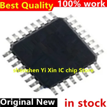 (5-10 штук) 100% Новый чипсет STM32L432KBU6 L432KB6 QFN-32