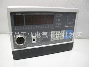 Изготовленный по индивидуальному заказу оригинальный кулачковый контроллер FC2-160-1 KOYO Wuxi Guangyang 16 Point Cam Controller