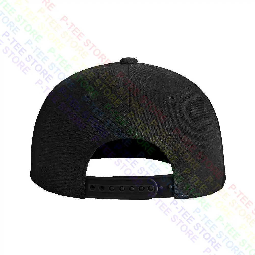 Бейсбольная кепка Snapback с резьбой Rip Curl, головные уборы в стиле хип-хоп для взрослых, бейсбольные кепки Изображение 2