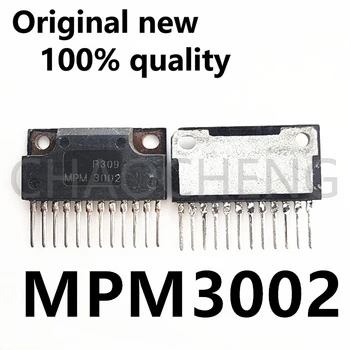 (2-5 шт.) 100% Новый оригинальный чипсет MPM3002 zip12 MPM 3002