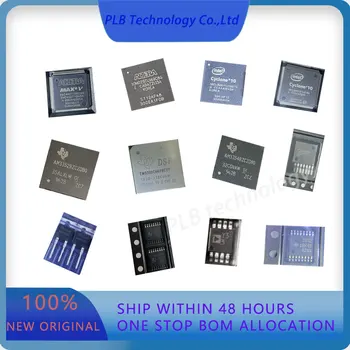 Оригинальная интегральная схема MMBT3904W, MMBT3904WT1G, BJT-Транзисторы 200mA 60V, NPN SC70-3, Электронная Микросхема IC, Новая