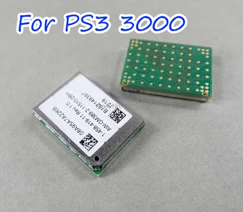 1шт Оригинальный Новый Для Playstation3 Slim CECH-3000 3K Консоль Для PS3 Slim 3000 Беспроводной Bluetooth-Совместимый Модуль Wifi Плата