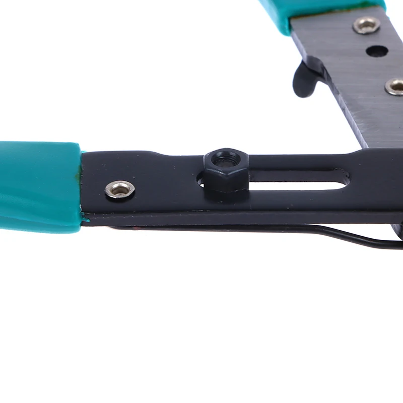 1 шт. Специальный инструмент для резки медных трубок, резак для капиллярных трубок, ножницы для холодильных медных трубок Изображение 3