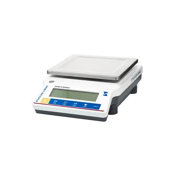 SH-R300B профессиональные ювелирные весы точного взвешивания с цифровыми весами 0,01 г/3000 г 001 г лабораторные весы