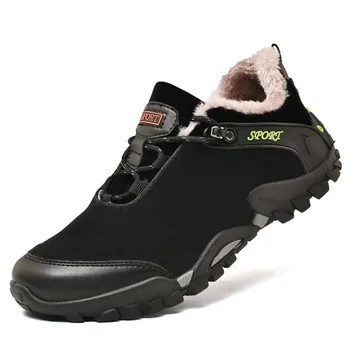 мужская тактическая походная обувь 39-40 с завязками, обувь для бодибилдинга, кроссовки для пеших прогулок, спортивные кроссовки mascolino snekers, функциональные YDX2