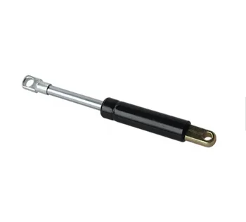 Горячая распродажа запчастей для электрического вилочного погрузчика Газовая пружина, используемая для Jungheinrich ERE120 с OEM 51363064