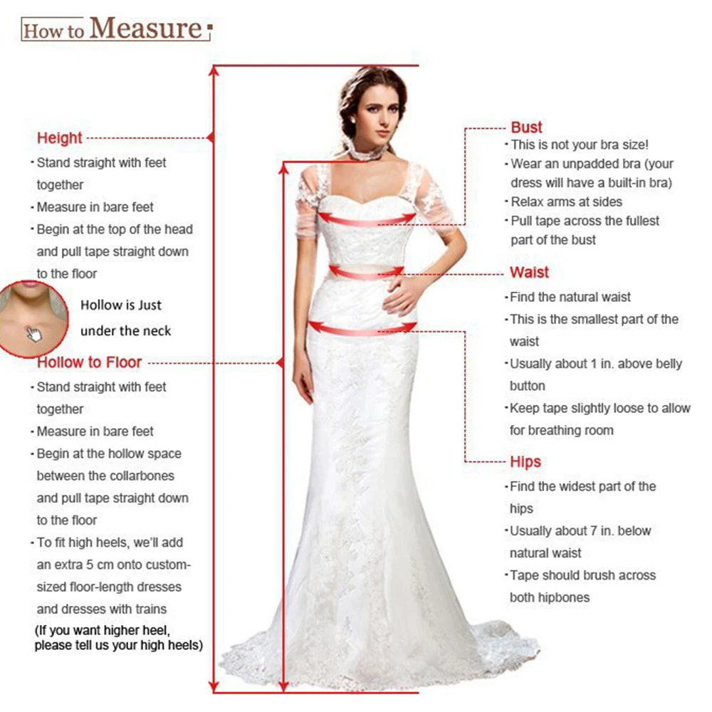 LINDO, Свадебные платья трапециевидной формы с вырезом лодочкой и открытыми плечами, длина до пола, Элегантное Многоуровневое свадебное платье Vestidos De Novia Изображение 4