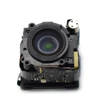 Для головного объектива камеры DJI Royal Air 2S Камера Air2s Многофункциональная портативная Удобная замена для ремонта