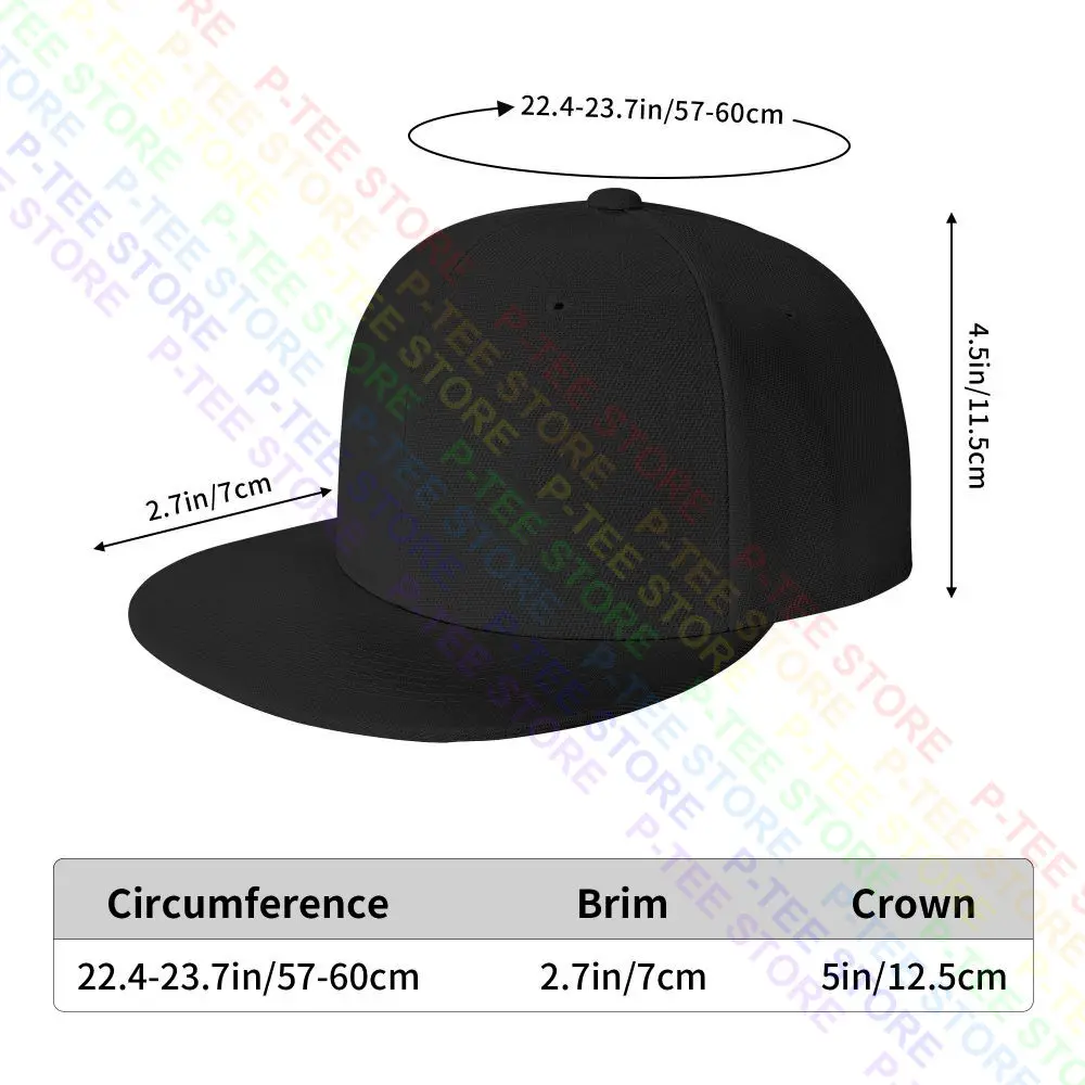 Бейсбольная кепка Snapback с резьбой Rip Curl, головные уборы в стиле хип-хоп для взрослых, бейсбольные кепки Изображение 5
