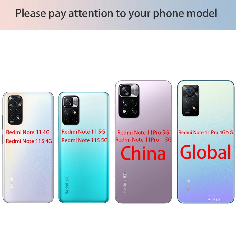 Игровой Сталкер Чистое Небо Чехол Для Телефона Xiaomi Redmi Note 7 8 8T 9 9S 10 10S 10T 11 11S 4G 11E 11T Pro 5G Мягкий Черный Чехол из ТПУ Изображение 5
