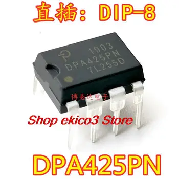 Оригинальный DPA425PN DIP-8 DPA425 