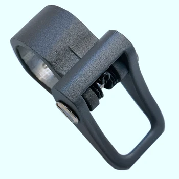 Подвесное кольцо в сборе для подвесного крючка для электрического скутера Ninebot MAX G30